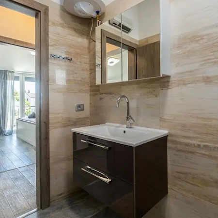 Tara Premium Apartment