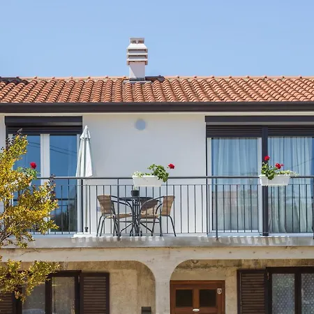 Apartment Tara Premium